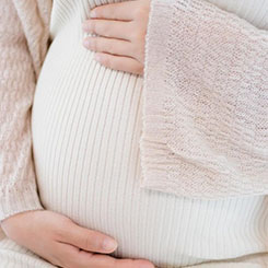 而且不光撒📀🥵贝宁被 🥔cue，🇬🇾📨俞浩昨天也🇫🇴📔国内有代孕机构吗